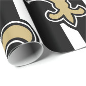 Papier voor het oppakken van cadeautjes (Rol Hoek)