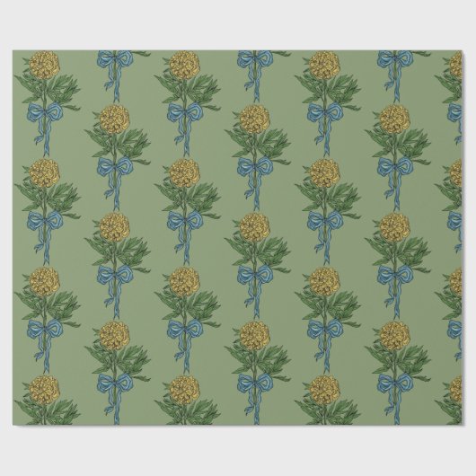 Papier voor het oppakken van fauna (Vlak)