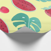 Papier voor het oppakken van fietsen (Hoek)