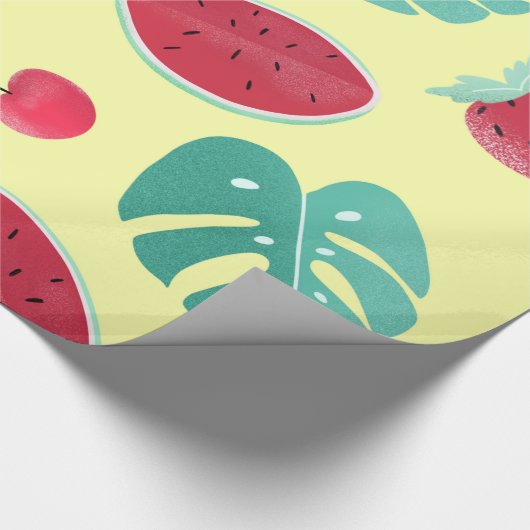 Papier voor het oppakken van fietsen (Hoek)