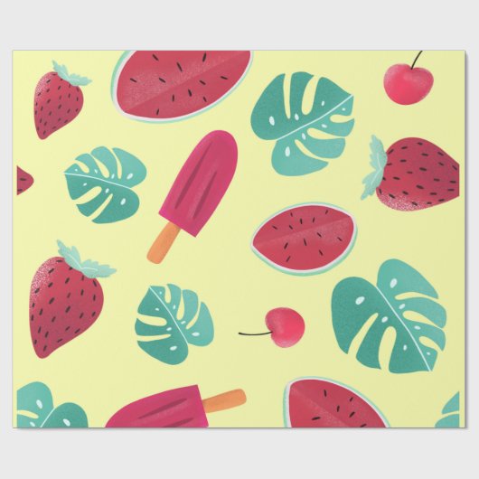 Papier voor het oppakken van fietsen (Vlak)