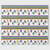 Papier voor het oppakken van fijne en heldere, ges (Vlak)