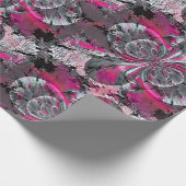 Papier voor het oppakken van gemengde signalen (Hoek)