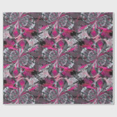 Papier voor het oppakken van gemengde signalen (Vlak)