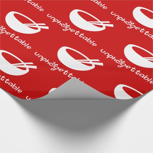 Papier voor het oppakken van gettable losse ở (Hoek)