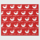 Papier voor het oppakken van gettable losse ở (Vlak)