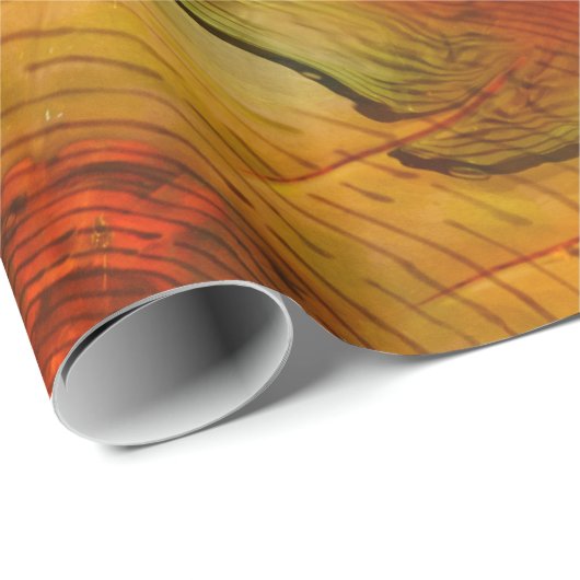 Papier voor het oppakken van glas (Rol Hoek)