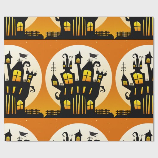 Papier voor het oppakken van haasjes en bonen (Vlak)