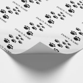 Papier voor het oppakken van handdoeken (Hoek)