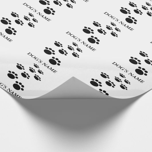 Papier voor het oppakken van handdoeken (Hoek)