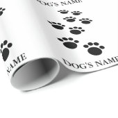 Papier voor het oppakken van handdoeken (Rol Hoek)