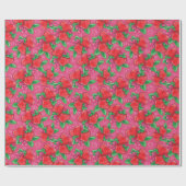 Papier voor het oppakken van hart en liefde (Vlak)