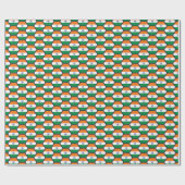 Papier voor het oppakken van honingraatafval van d (Vlak)