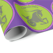 Papier voor het oppakken van karton (Rol Hoek)