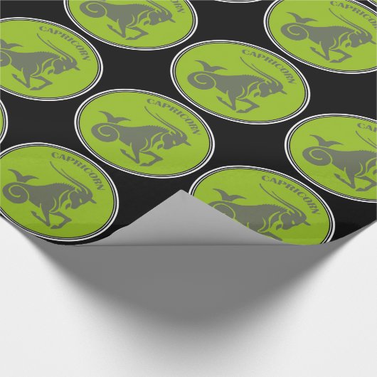 Papier voor het oppakken van karton (Hoek)