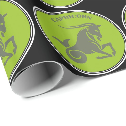 Papier voor het oppakken van karton (Rol Hoek)