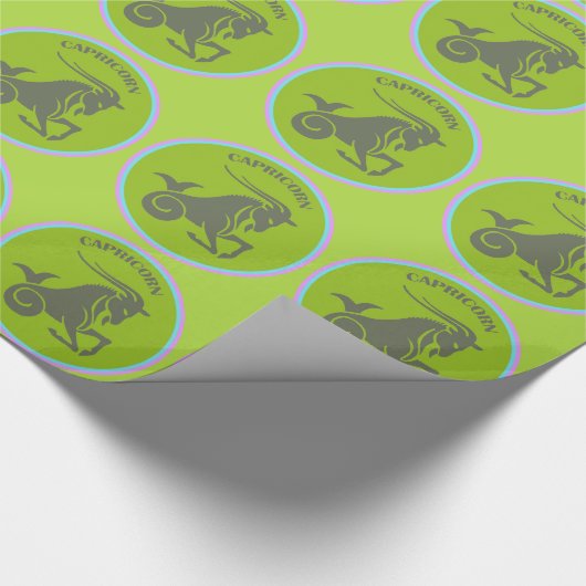 Papier voor het oppakken van karton (Hoek)