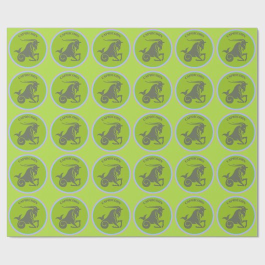 Papier voor het oppakken van karton (Vlak)