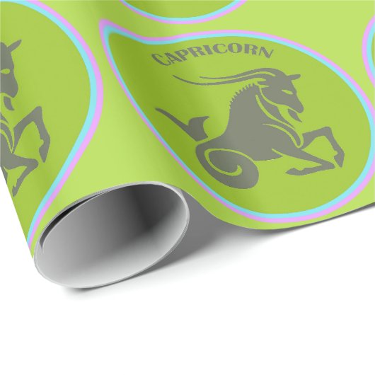 Papier voor het oppakken van karton (Rol Hoek)