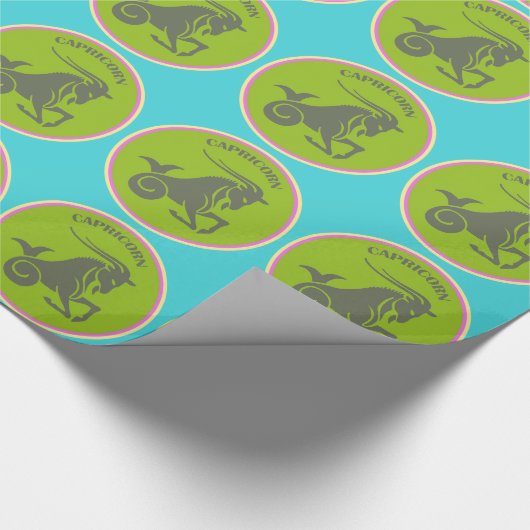 Papier voor het oppakken van karton (Hoek)