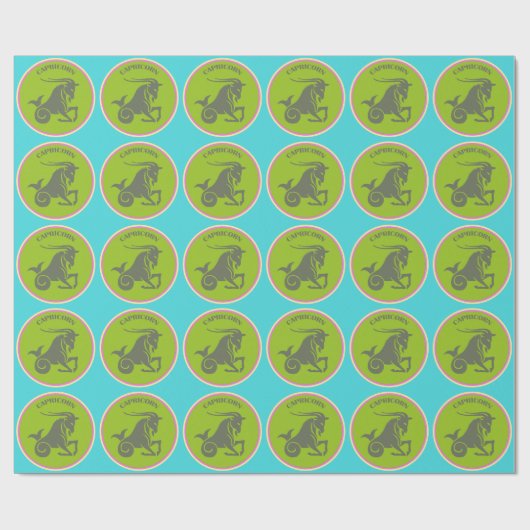 Papier voor het oppakken van karton (Vlak)