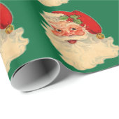  papier voor het oppakken van kerstpanelen (Rol Hoek)