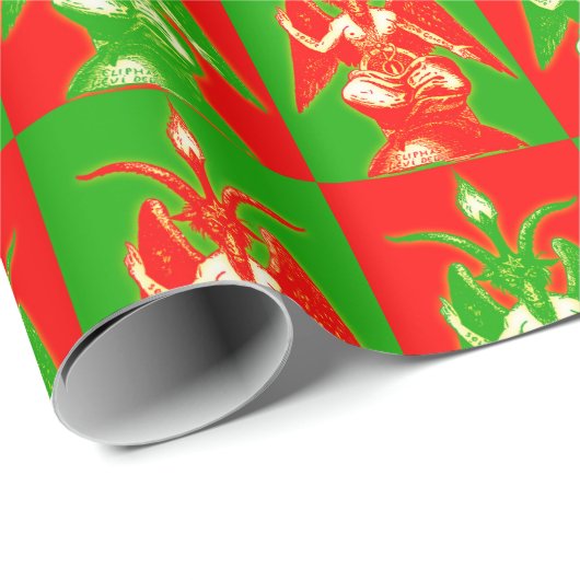 Papier voor het oppakken van papier (Rol Hoek)