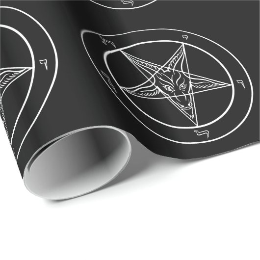 Papier voor het oppakken van papier (Rol Hoek)