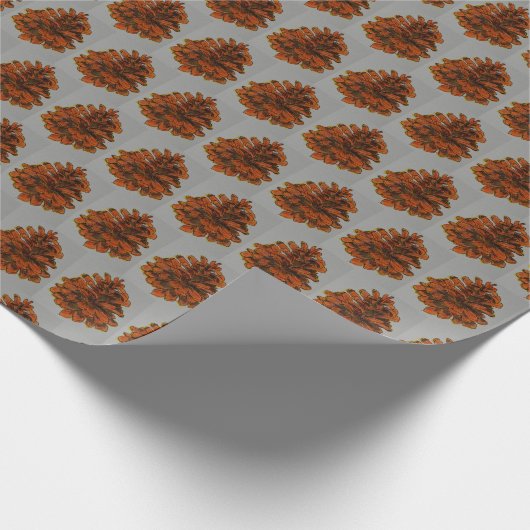 Papier voor het oppakken van pijnkloon (Hoek)