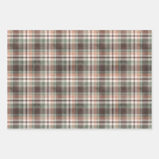 Papier voor het oppakken van piraatpapier voor win inpakpapier vel (Voorkant 3)