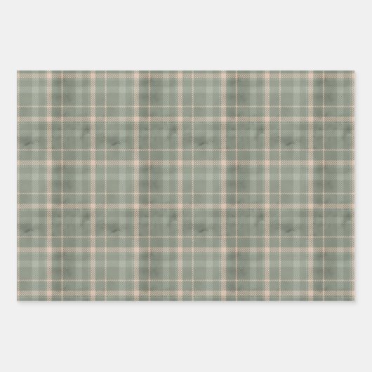 Papier voor het oppakken van piraatpapier voor win inpakpapier vel (Voorkant)