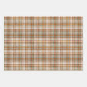 Papier voor het oppakken van piraatpapier voor win inpakpapier vel (Voorkant 3)