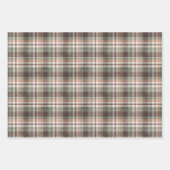 Papier voor het oppakken van piraatpapier voor win inpakpapier vel (Voorkant)