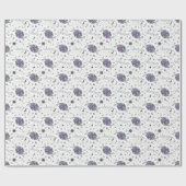 Papier voor het oppakken van pisces (Vlak)