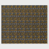 Papier voor het oppakken van plakdoeken (Vlak)