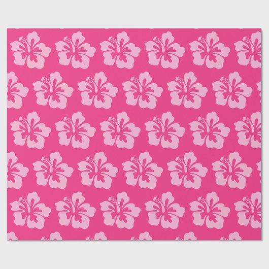 Papier voor het oppakken van prepy (Vlak)