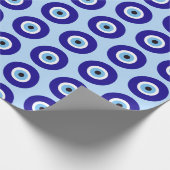 Papier voor het oppakken van prepy (Hoek)