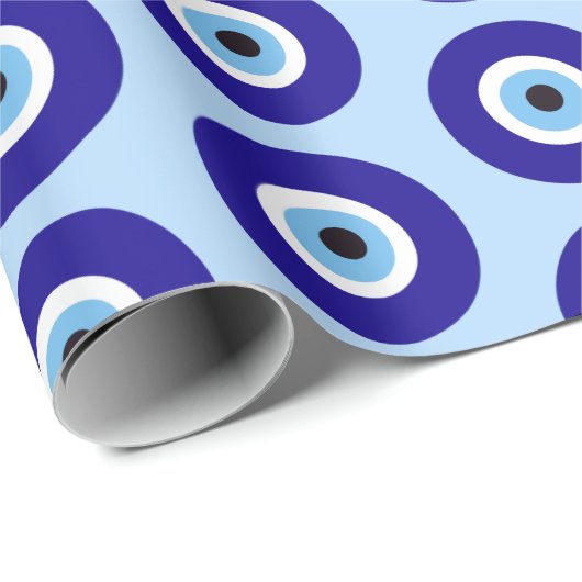 Papier voor het oppakken van prepy (Rol Hoek)