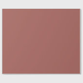 Papier voor het oppakken van roetsteen (Vlak)