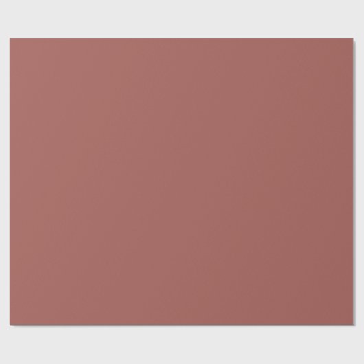 Papier voor het oppakken van roetsteen (Vlak)