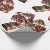 Papier voor het oppakken van spelden (Hoek)