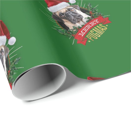 Papier voor het oppakken van tangen (Rol Hoek)