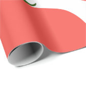 Papier voor het oppakken van tomaten (Rol Hoek)