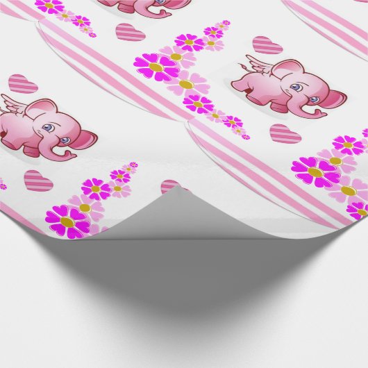 Papier voor het oppakken van varkens (Hoek)