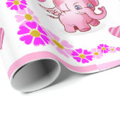 Papier voor het oppakken van varkens (Rol Hoek)