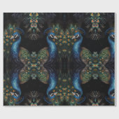 Papier voor het oppakken van voetgangers (Vlak)