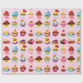 Papier voor het oppakken van voetpaden (Vlak)