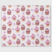 Papier voor het oppakken van voetpaden (Vlak)