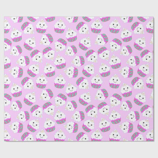 Papier voor het oppakken van voetpaden (Vlak)