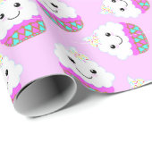 Papier voor het oppakken van voetpaden (Rol Hoek)